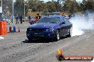 Heathcote Park Test and Tune - HPH_8384